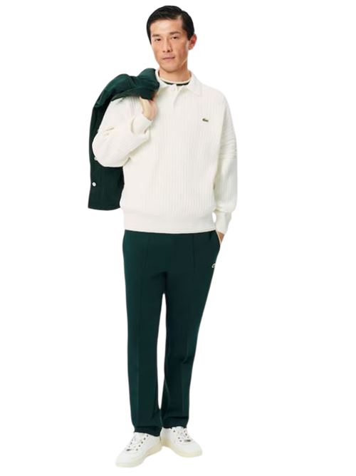 AH857470V PANNA lacoste | AH857470V PANNA